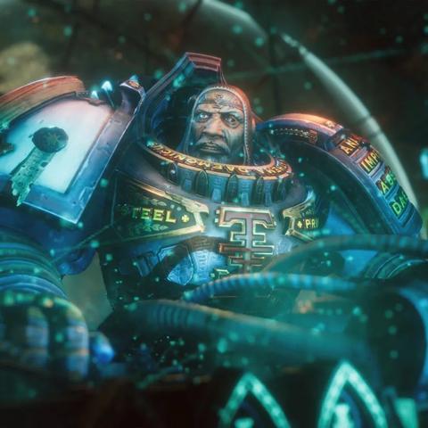 《LastFrontier》Demo版深度解析：多人联机攻略大揭秘，体验全新战术价值