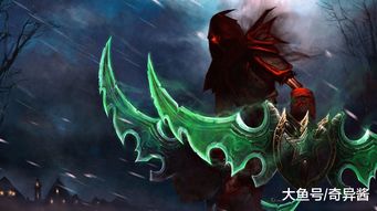 《哈迪斯2》乌鸦猎犬魔宠攻略：新效果详解与获取技巧分享