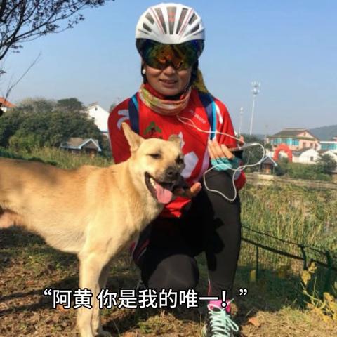 《破碎怪谈DONTWATCH》深度解析：揭秘沉浸式恐怖体验新篇章