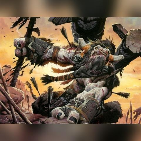 无随从法师卡组攻略：深度解析全新策略价值