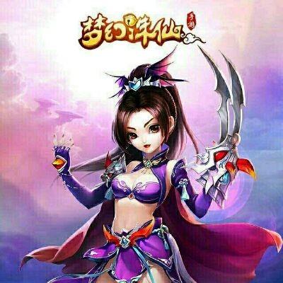 《诛仙世界》三测职业攻略：揭秘新门派选择秘籍