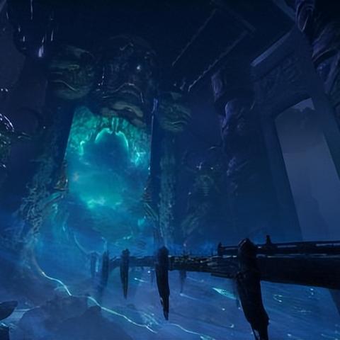 《诛仙世界》黑石火龙洞副本攻略：高效打法解析，轻松通关秘籍！