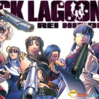 女主凡人身份揭秘，《寂静岭F》战斗轻松上手！