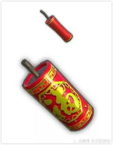 女王蜂蜜瓶攻略：轻松解锁神秘新道具