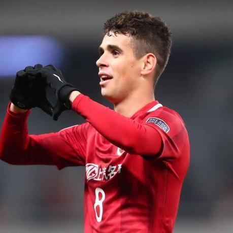 《真人快打：遗产合集》引众怒，经典重燃新体验