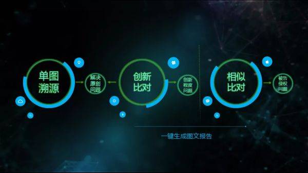 灾殃Demo深度解析：体验全新沉浸式求生之旅