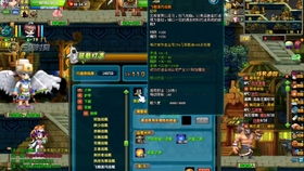 百炼洞黄玉高效打野，征神之路三人组攻略解析