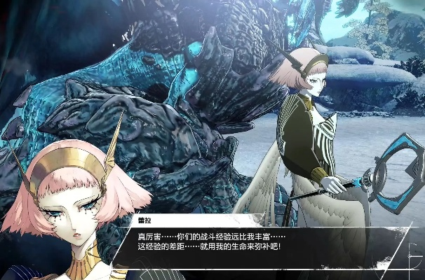 《暗喻幻想》全王家阿基态合题CG，揭秘幻境新篇章！