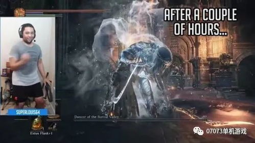 《黑暗世界因果探秘：深度体验Demo版全新攻略》