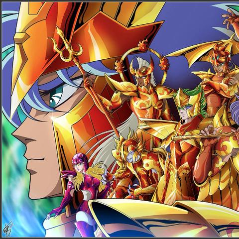 《哈迪斯2》奥林匹斯篇：深度解析神域冒险新篇章