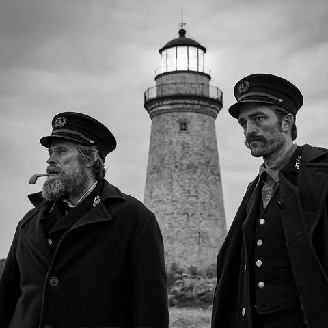 《暗喻幻想》海洋都市攻略：高效刷金升级圣地推荐