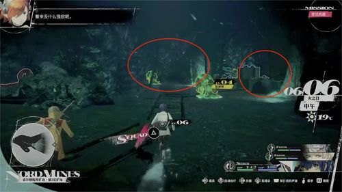 《暗喻幻想》迷宫攻略：魔眼巨人战法深度解析，高效通关秘籍大公开