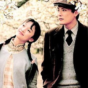 《暗喻幻想》攻略揭秘：高效书籍获取技巧解析