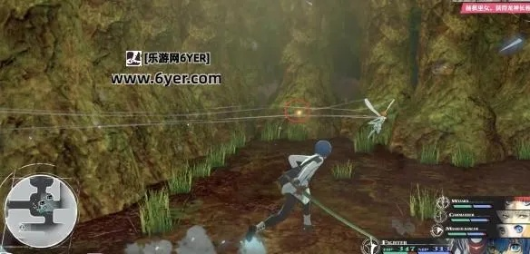 《暗喻幻想》黄金虫50藏匿点深度解析攻略，一网打尽新攻略秘籍