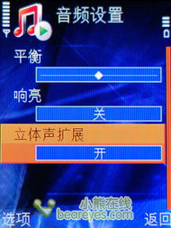 深度解析：乌龟德卡组攻略，揭秘全新游戏策略价值