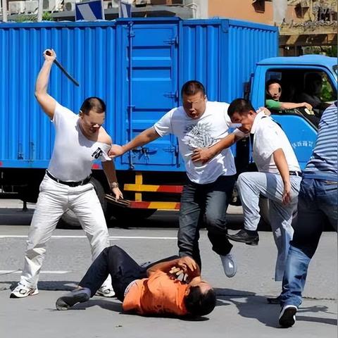 《骗子酒吧》唬牌技巧揭秘：轻松掌握唬牌新玩法