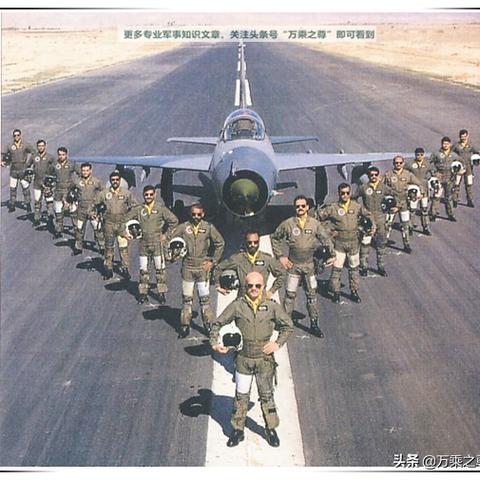 《无畏契约》幻影骑士深度解析：揭秘幻影皮肤新价值