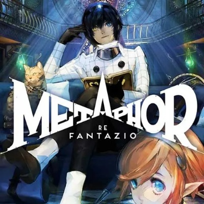 《暗喻幻想》镜饰秘法：物质界反射镜获取攻略大揭秘