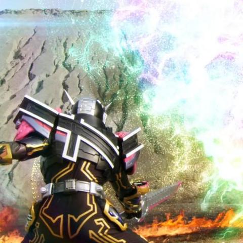 深度解析：40土灵骑卡组攻略，掌握炉石传说新战术精髓