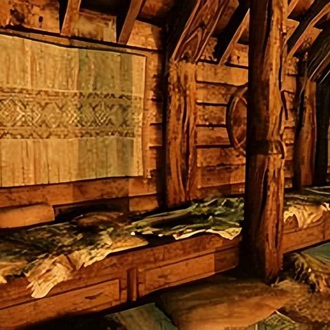 《王国：两位君主》修大师秘籍，解锁游戏新境界