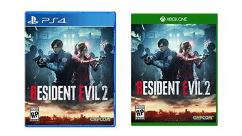 《生化危机9》典藏版诚意不足引热议，深度剖析新价值何在？