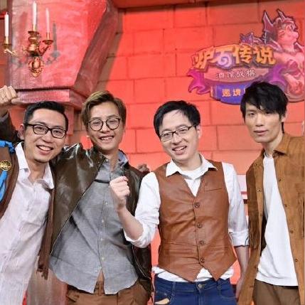 《炉石传说》31.0更新揭秘：新卡牌、新机制，体验全新游戏盛宴