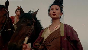 剑来传奇：吴磊主演，揭秘新武侠巅峰之作