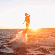 《琥珀岛》一修大师修改器，深度解析新技巧解锁攻略