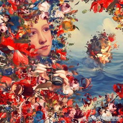 《暗喻幻想》高效攻略：宝玉根与天宠神水无限刷法详解