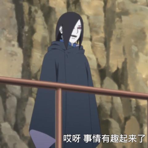 《要战便战》实战攻略：新手必看，战力提升新秘籍