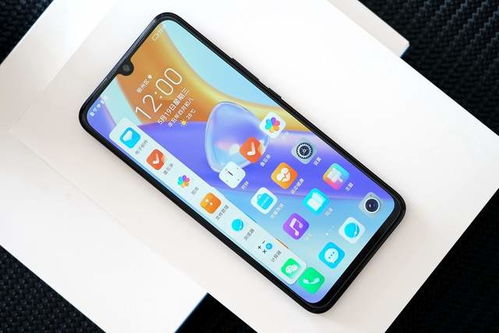 《原神》追想练行烈趣篇：揭秘新价值体验攻略