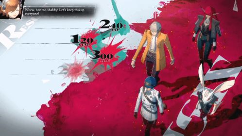 《暗喻幻想》12月35日支持者揭秘：共创幻想新篇章