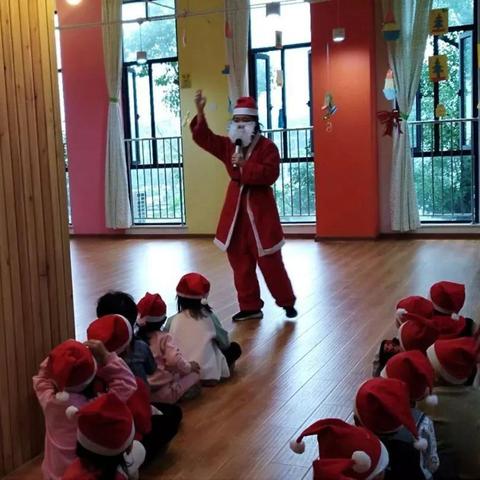 《暗喻幻想》7月攻略秘籍：揭秘全新日程安排攻略