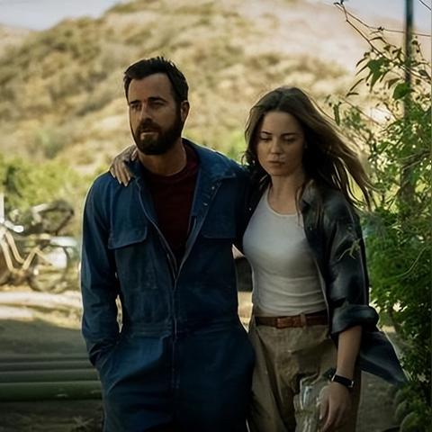 《暗喻幻想》后期BD攻略：打造强力阵容秘籍大公开