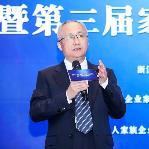 智慧传承，终极秘宝解锁攻略揭秘！