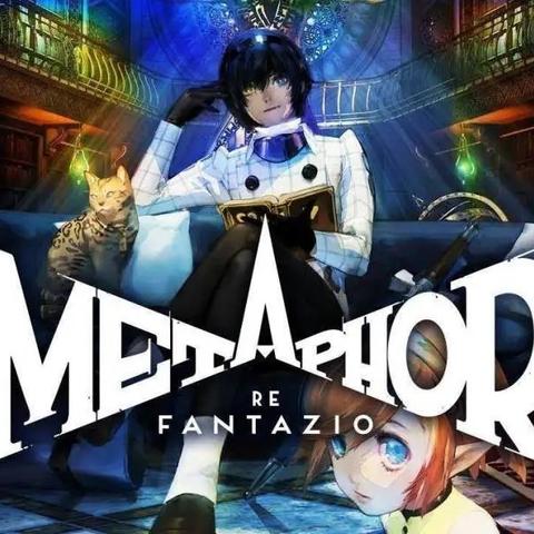 《暗喻幻想》祝福之水攻略：高效获取新技巧揭秘