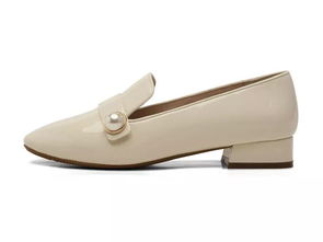 格鲁德凉鞋独门秘籍，智慧再现新攻略！