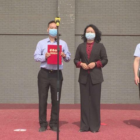 《崩坏星穹铁道》2.6版活动速览：全新价值挑战来袭