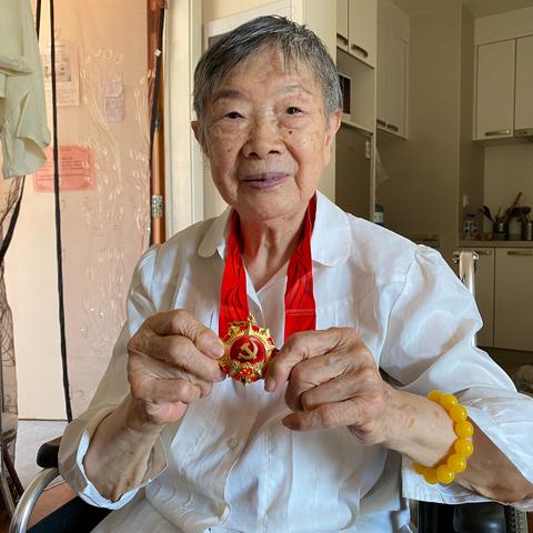 《塞尔达传说》纪念章套装攻略：解锁智慧宝藏新途径