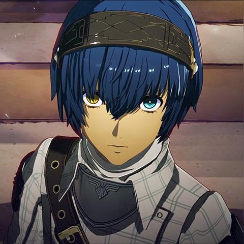 《暗喻幻想》巅峰阵容攻略，解锁全新战斗价值！