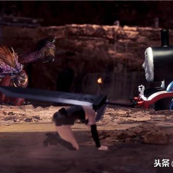 索尼PS5与PC跨购新突破，Steam挑战者浮出水面