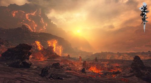 潜行装备获取攻略：解锁《塞尔达传说》智慧新篇章