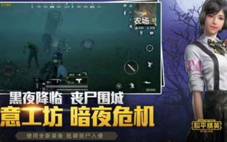 CS饰品回暖秘籍，谁助我补齐倒狗乐子？