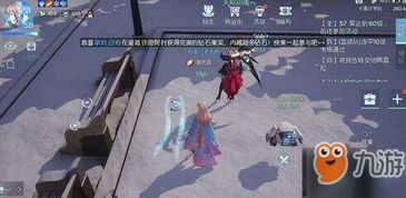 《暗喻幻想》恶魔召唤士深度解析：属性揭秘与强度评估新视角