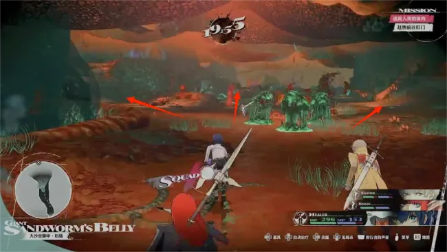 《暗喻幻想》唤灵者深度解析：属性揭秘与强度评估