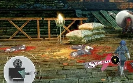 《暗喻幻想》假面舞者深度解析：属性揭秘与全新价值评估