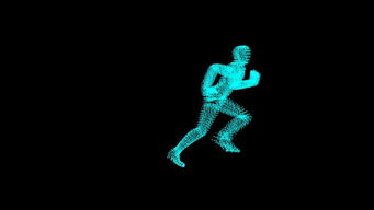 《暗喻幻想》弥赛亚属性深度解析，揭示弥赛亚强度新维度