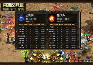 《暗喻幻想》王家骑士深度解析：属性揭秘与全新价值评估