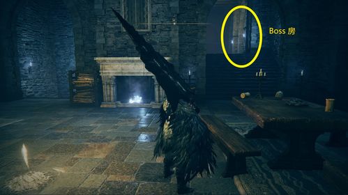 《暗喻幻想》废弃坟墓敌人致命弱点深度解析及珍稀掉落物盘点