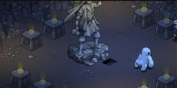 《暗喻幻想》邪见之塔敌弱点解析，深度剖析掉落物价值揭秘